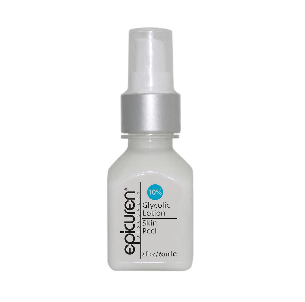 Epicuren Hydro Plus Moisturizer — Blooming Moon Wellness Spa